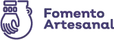 Fomento Artesanal